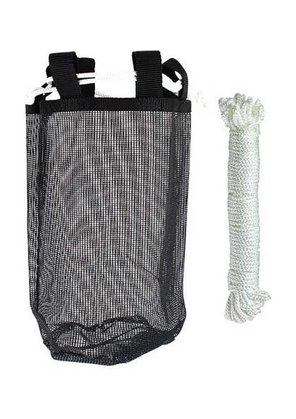 Float Tube Anchor *312 Bot Çapa