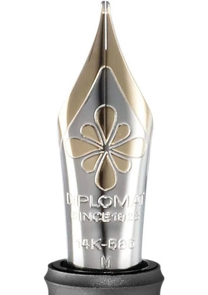 D40309015 Aero Dolma Kalem M 14 Ct Flame fiyatları
