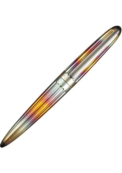 D40309015 Aero Dolma Kalem M 14 Ct Flame modelleri