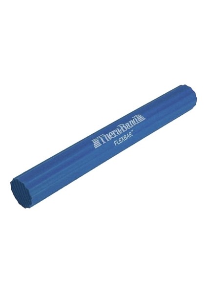 Theraband® Flexbar Ağır, Mavi