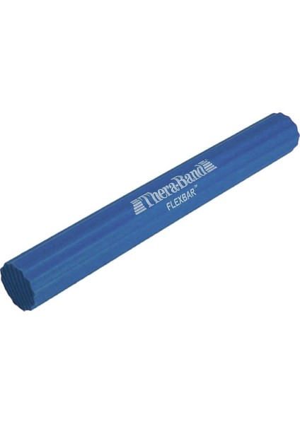 Theraband® Flexbar Ağır, Mavi fiyatları