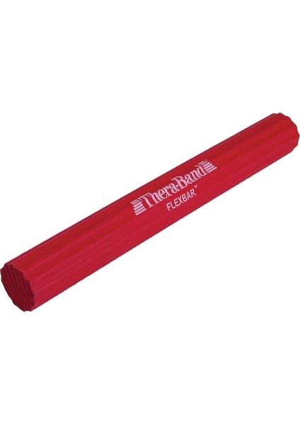 Theraband® Flexbar Light, Kırmızı fiyatları