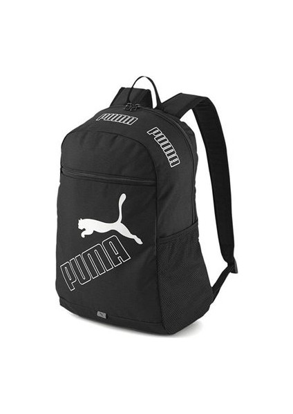 Phase Backpack Iı Sırt Çanta modelleri