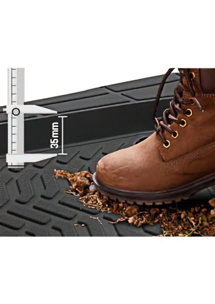 Opel Astra G Profesyonel Paspas Havuzlu modelleri