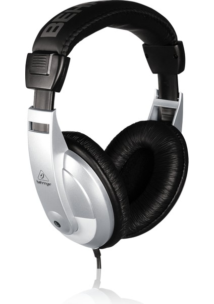 HPM1000 Multı-Purpose Headphones