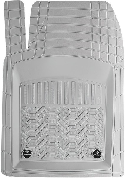 Honda Hrv Profesyonel Paspas Gri Havuzlu fiyatları