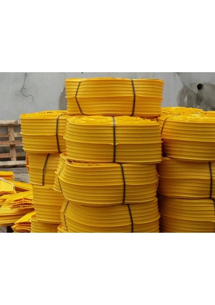 Su Tutucu Bant Ak 20-3 (25 Mt)