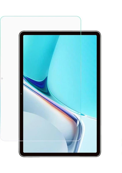 Huawei Matepad 11 (2021) Ekran Koruma Filmi