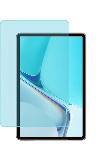 Huawei Matepad 11 (2021) Nano Esnek Ekran Koruma FILMIMATE11-NN