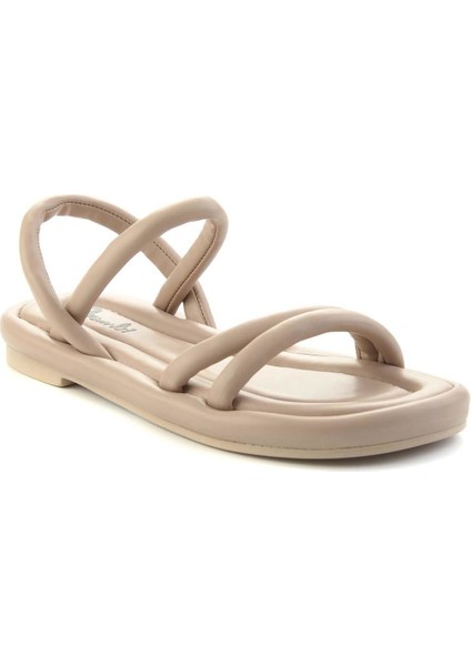 Ten Kadın Sandalet K05954010009 modelleri