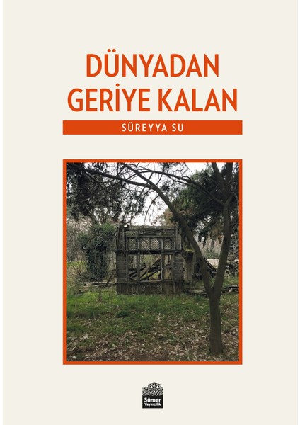 Kıtlık Sonrası Anarşizm - Murray Bookchin