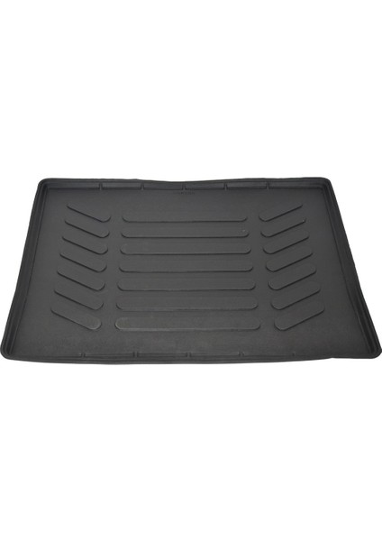 Ford Connect Cepsiz 110'Luk 2003-2014 3D Bagaj Havuzu
