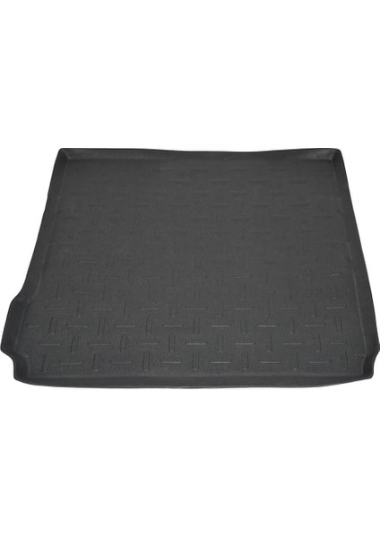 Nissan Pathfinder 2004-2015 3D Bagaj Havuzu