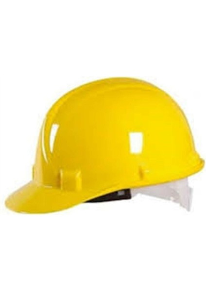 Ge 1536 Manuel Sarı Baret