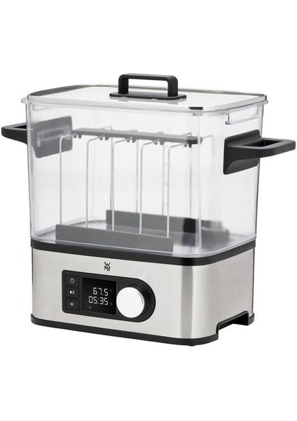 Wmf Sous Vide