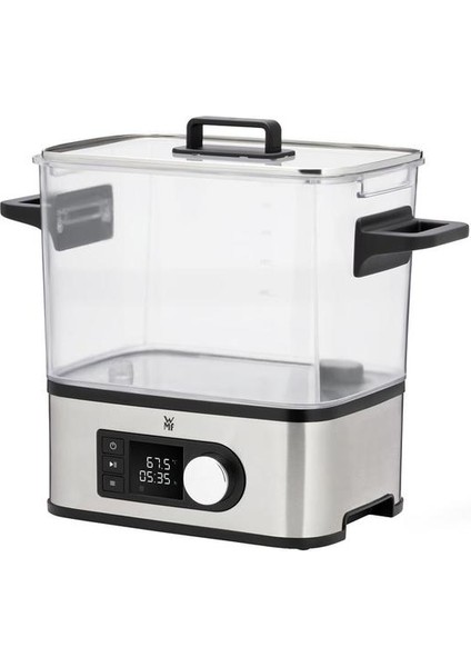 Wmf Sous Vide