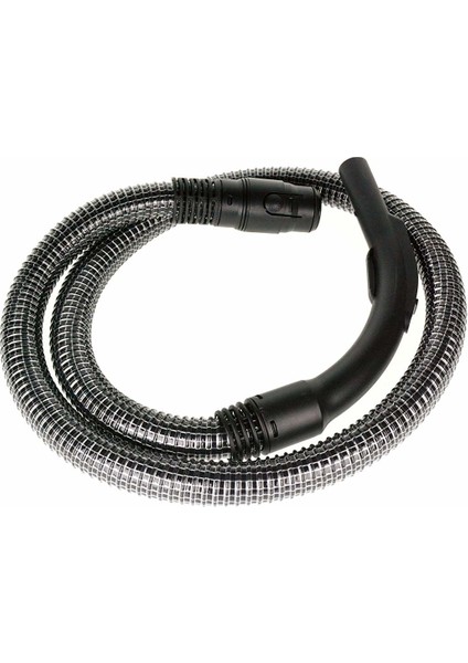 Bora Mandallı Hortum