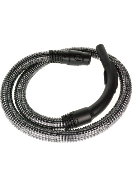 Bora Mandallı Hortum fiyatları