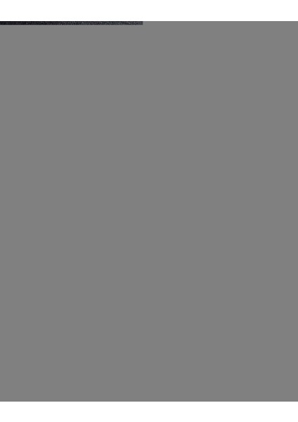 American Motorcycle No Fashion Style Baskılı Siyah Kadın Örme Kapşonlu Sweashirt Uzun Kol fiyatları