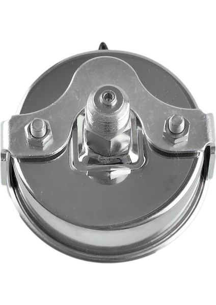 Çap Ø52 mm Pano Tip Gliserinli Manometre fiyatları