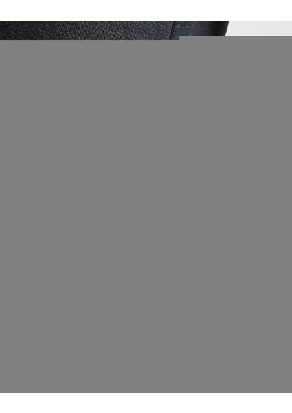 Stranger Things The Upside Down Baskılı Siyah Kadın Örme Kapşonlu Sweashirt Uzun Kol fiyatları