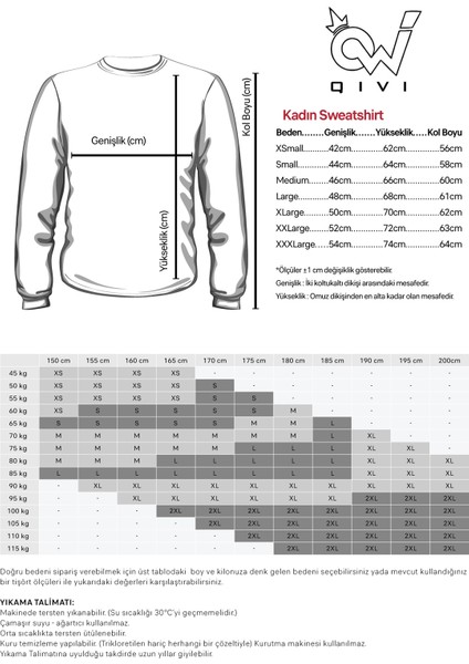 Twenty One Pilots Blurryface Baskılı Beyaz Kadın Örme Kapşonlu Sweatshirt Uzun Kol