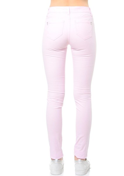 Mayra Kadın Skinny Pantolon fiyatları