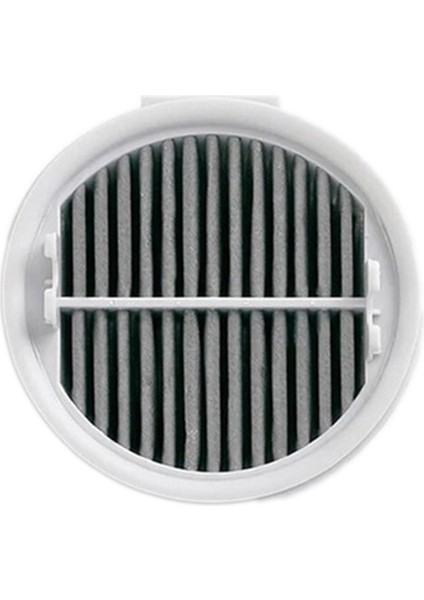Roidmi F8 Absolute Uyumlu Hepa Filtre