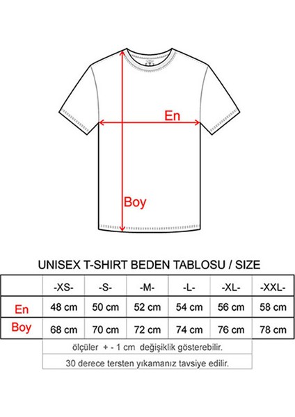 Unisex %100 Pamuk Siyah, Rahat Kalıp, Asi 3D Görünümlü Kaplan, Tiger T-Shirt fırsatları