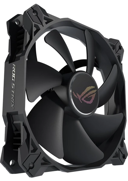 Rog Strix XF120 Kasa Fan