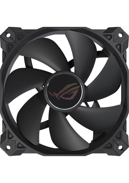 Rog Strix XF120 Kasa Fan