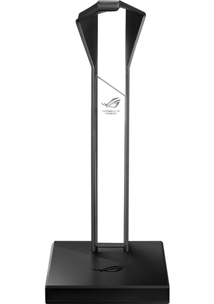 Rog Throne Core Kulaklık Standı