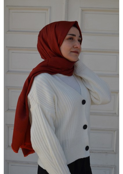 Antik Şal 1043BRL-962