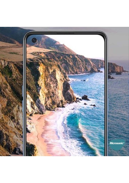 Oppo A74 4g Kamera Lens Koruma Camı fiyatları