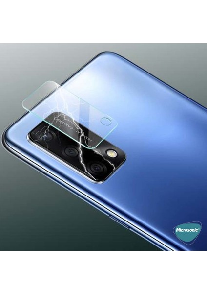 Oppo A74 4g Kamera Lens Koruma Camı modelleri