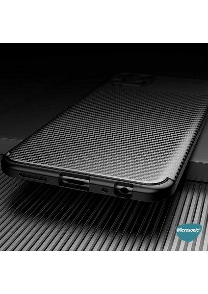 Samsung Galaxy A22 4g Kılıf Legion Series Kahverengi indirimleri