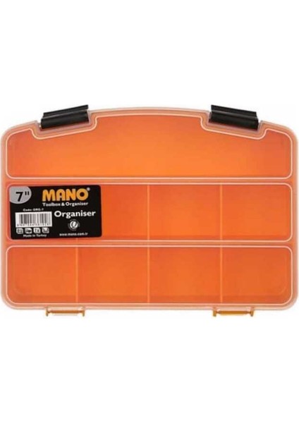 155 Parça Aralayıcı Seti (Standoff-Spacer-Yükseltici) fırsatları