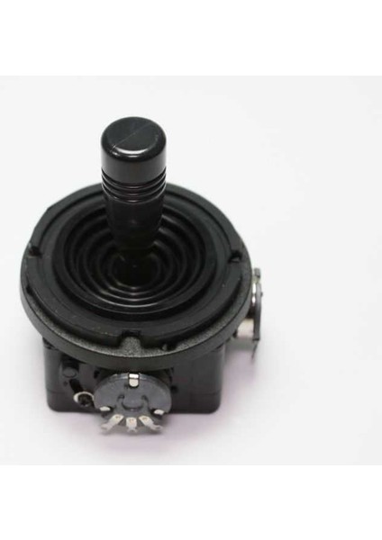 Pro 2 Eksen Joystick