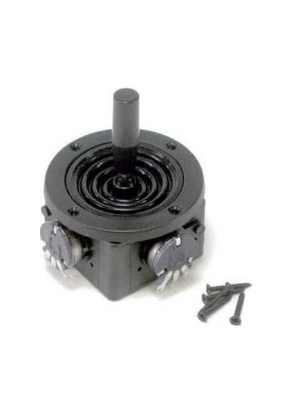 Pro 2 Eksen Joystick fiyatları