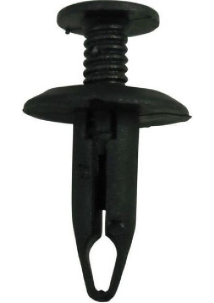 Focus Fiesta Panjur Klipsi 96SG16K262 6L0121136 100 Ad