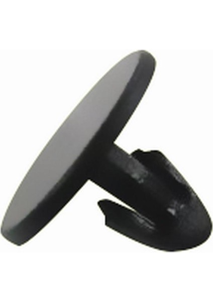 Laguna Megane Clıo Bagaj Halı Klipsi 7703077177 100 Ad