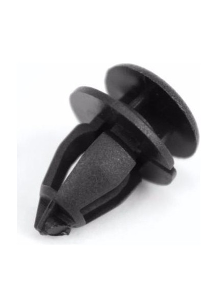 Nissan Primastar 2001-2014 Bagaj Döşeme Klipsi 25 Ad