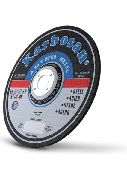 x Technology Bakır Sarım Metal Profil Kesme Makinası 355 mm 3300 W indirimleri