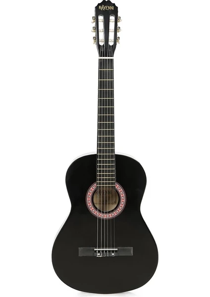 Klasik Gitar