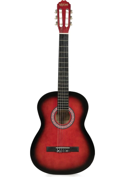 Klasik Gitar