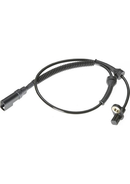 Tourneo Connect Arka Abs Kablosu Sensörü 2T142B372BE