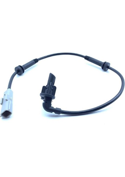 Clio Symbol Lodgy Dokker Sol Arka Abs Kablosu 479005846R