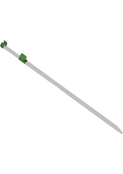 Ayarlanabilir Surf Kamış Ayağı 75 cm ( Kum Dikeni )