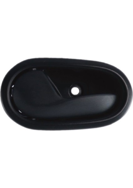 Clıo Symbol Joy Sandero Iç Açma Kolu 826721919R Sol