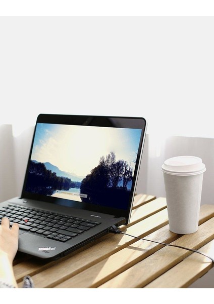 Cat6 Flat Pure Copper Metal Konnektör UTP Ethernet Kablosu 2 Metre modelleri